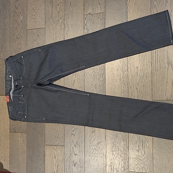 BNWT Gstar Jeans 27 - Picture 2 of 7